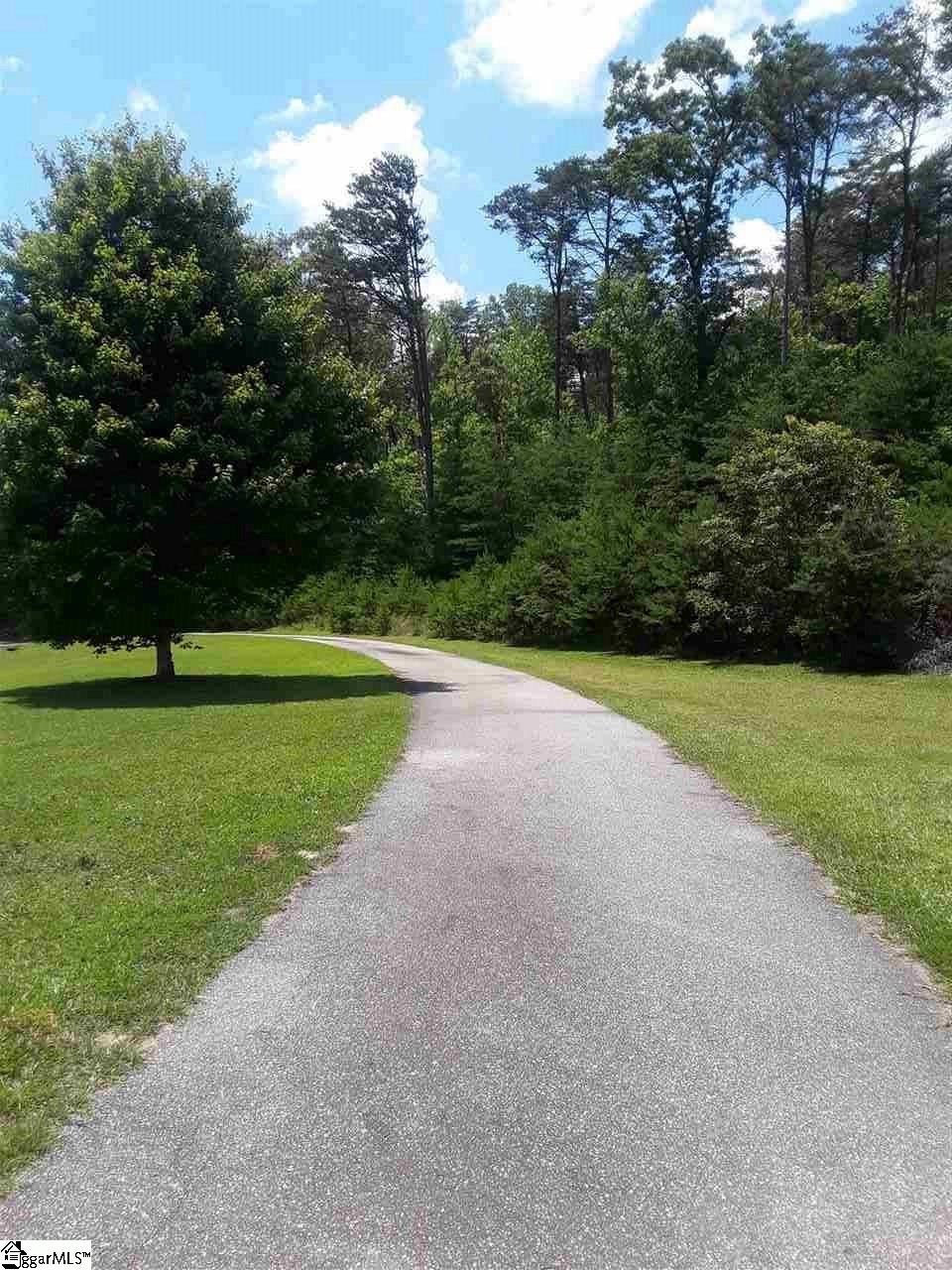 240 Forest Dale Road Marietta, SC 29661 - Photo 6 of 18