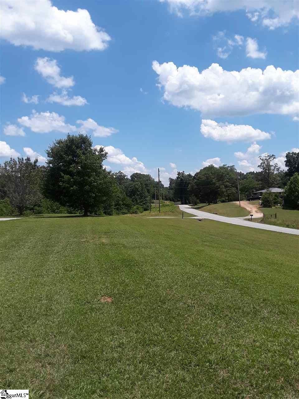 240 Forest Dale Road Marietta, SC 29661 - Photo 8 of 18