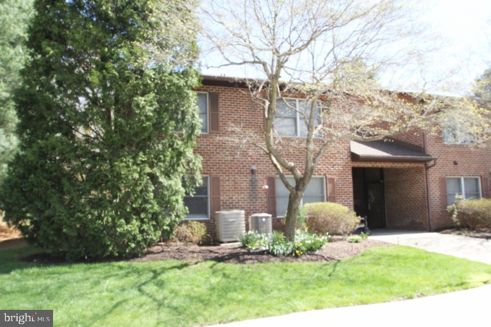 11920 Liberty Road, Unit 207B Frederick, MD 21701 - Photo 1 of 13 Gallery Image 1