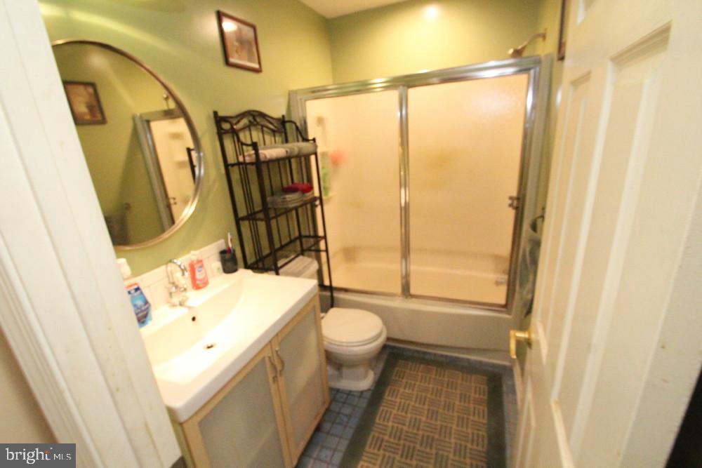 11920 Liberty Road, Unit 207B Frederick, MD 21701 - Photo 11 of 13 Gallery Image 11