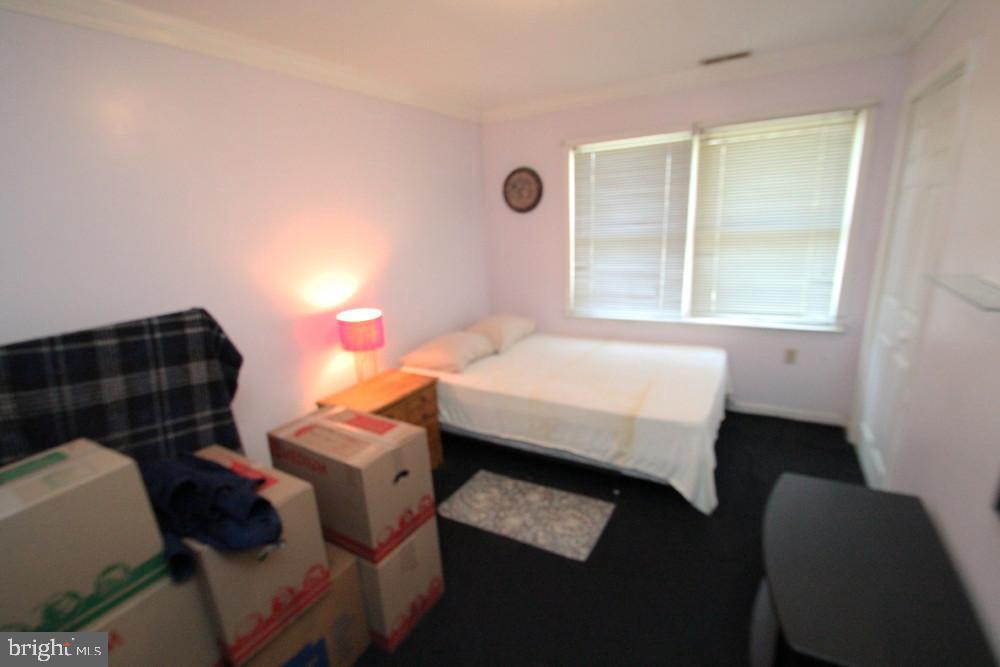 11920 Liberty Road, Unit 207B Frederick, MD 21701 - Photo 12 of 13 Gallery Image 12