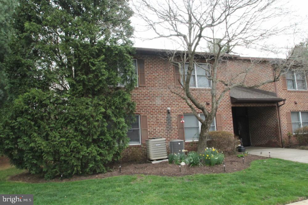 11920 Liberty Road, Unit 207B Frederick, MD 21701 - Photo 13 of 13 Gallery Image 13
