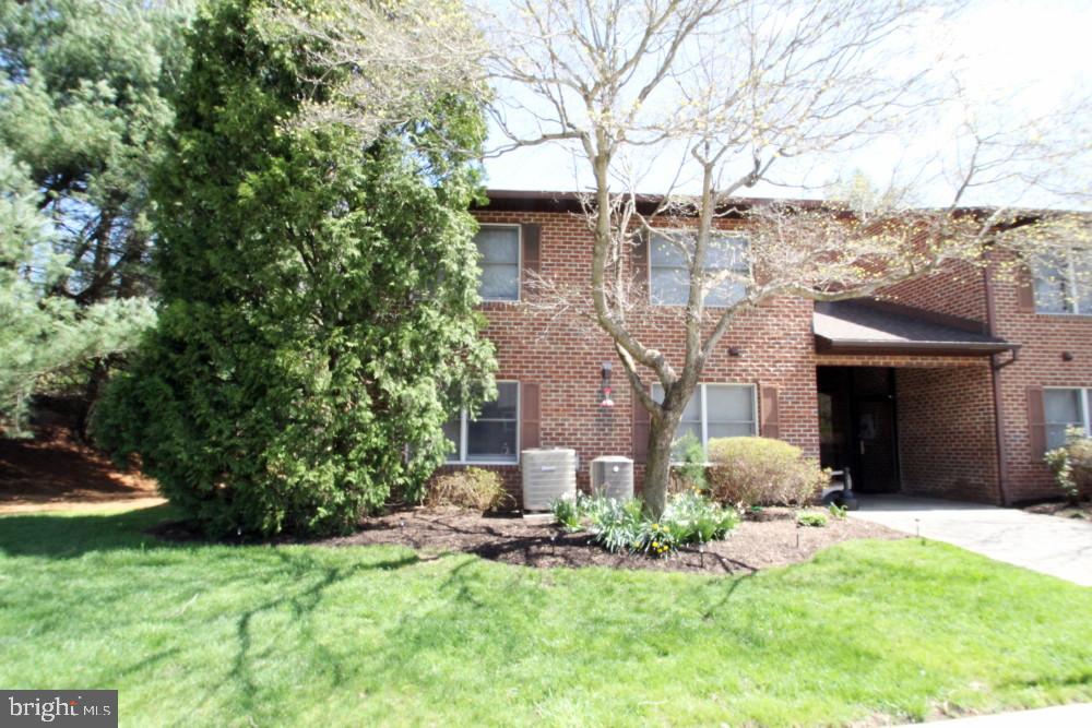 11920 Liberty Road, Unit 207B Frederick, MD 21701 - Photo 3 of 13 Gallery Image 3
