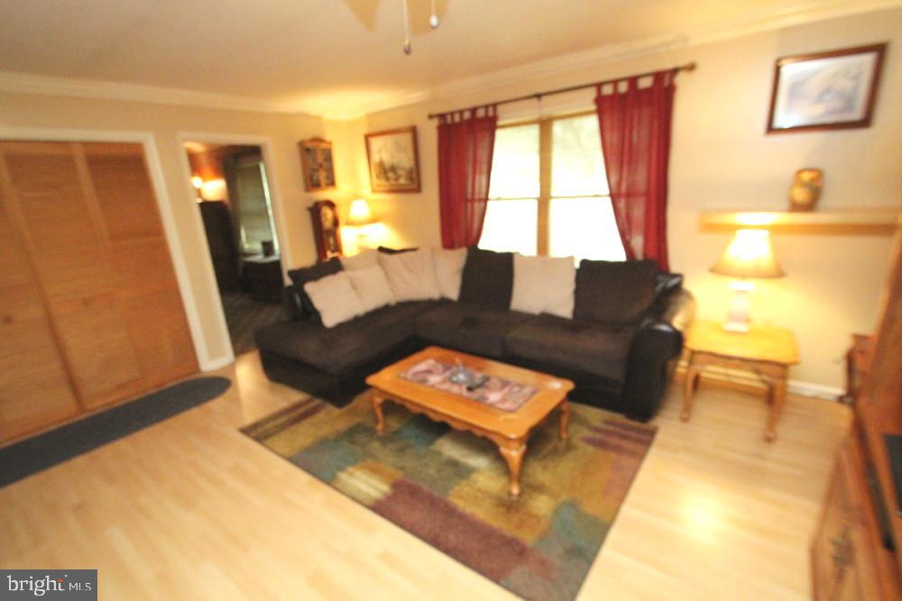 11920 Liberty Road, Unit 207B Frederick, MD 21701 - Photo 4 of 13 Gallery Image 4