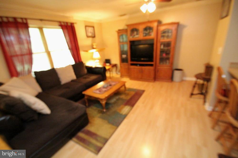 11920 Liberty Road, Unit 207B Frederick, MD 21701 - Photo 5 of 13 Gallery Image 5