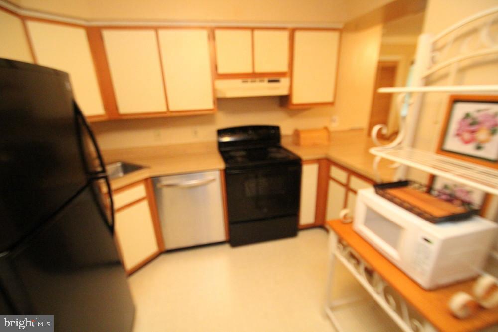 11920 Liberty Road, Unit 207B Frederick, MD 21701 - Photo 6 of 13 Gallery Image 6