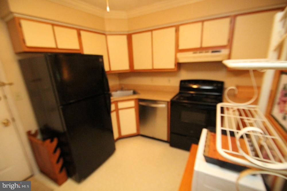 11920 Liberty Road, Unit 207B Frederick, MD 21701 - Photo 7 of 13 Gallery Image 7