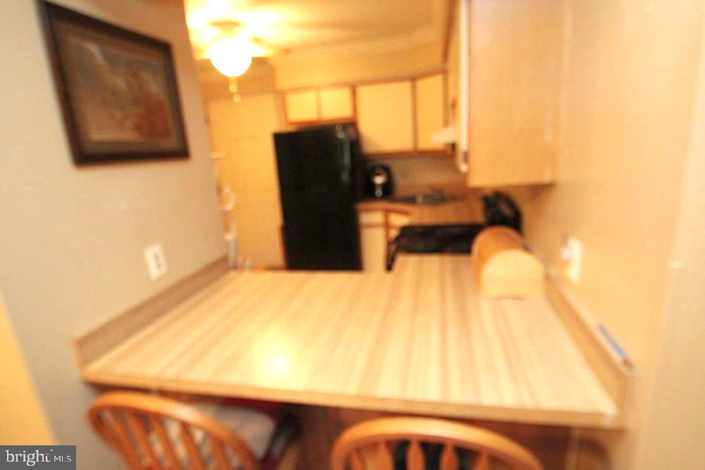 11920 Liberty Road, Unit 207B Frederick, MD 21701 - Photo 8 of 13 Gallery Image 8
