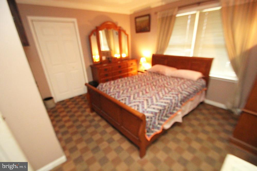 11920 Liberty Road, Unit 207B Frederick, MD 21701 - Photo 10 of 13 Gallery Image 10