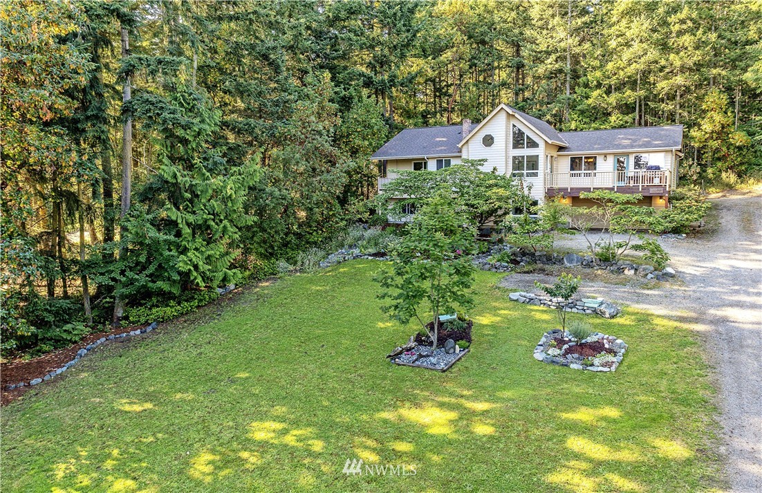 4391 South Discovery Road Port Townsend, WA 98368 - Photo 1 of 25 Gallery Image 1