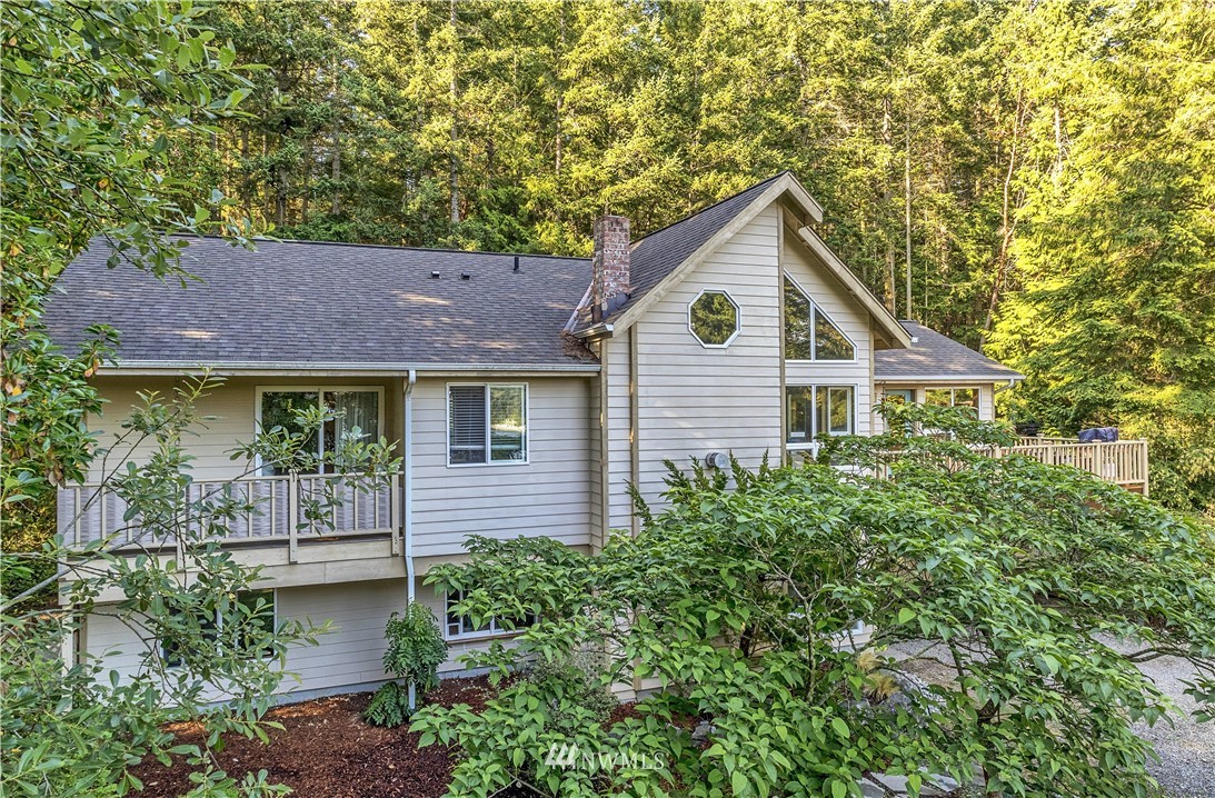4391 South Discovery Road Port Townsend, WA 98368 - Photo 2 of 25 Gallery Image 2