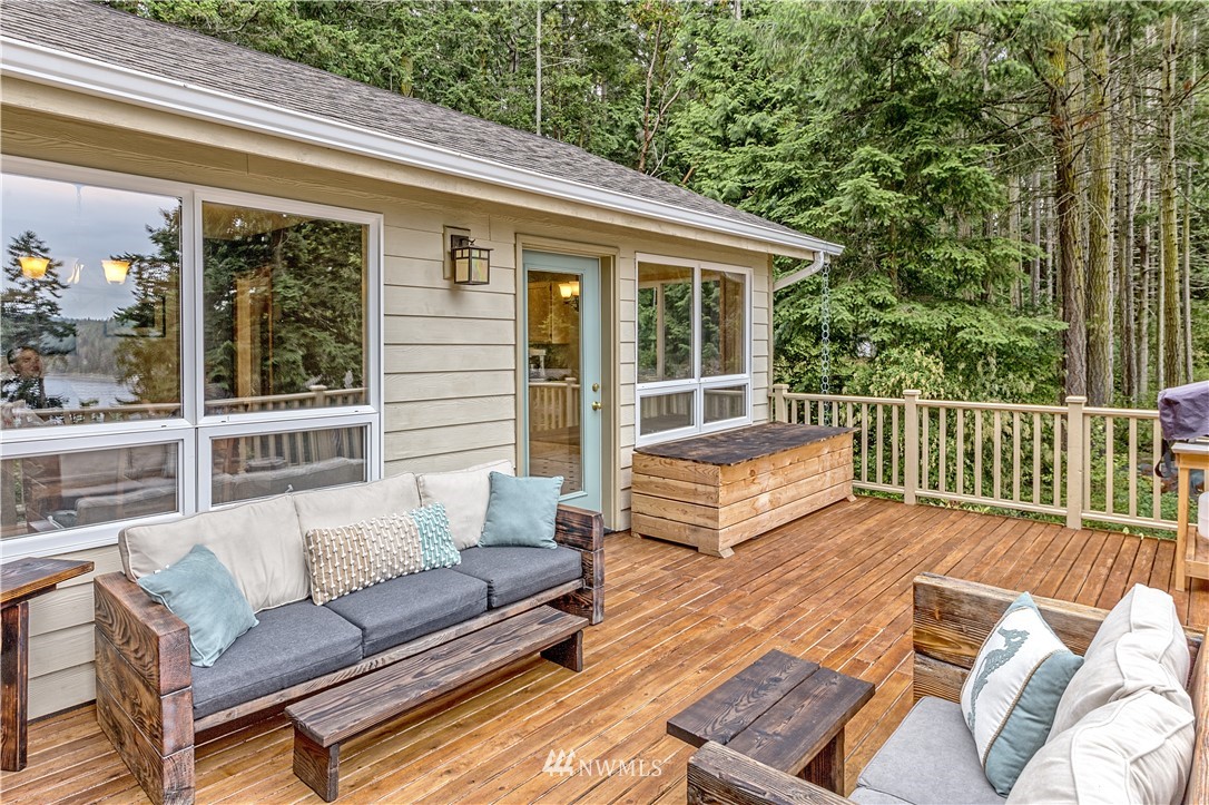 4391 South Discovery Road Port Townsend, WA 98368 - Photo 12 of 25 Gallery Image 12