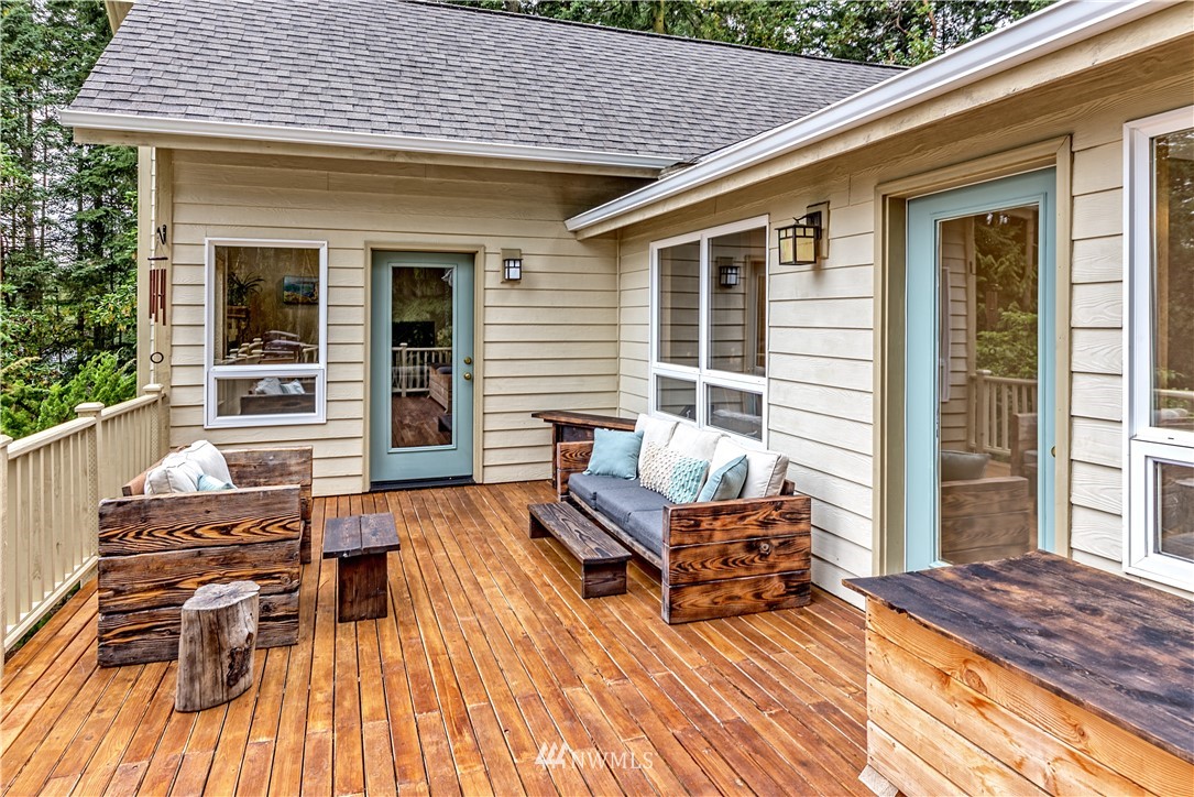 4391 South Discovery Road Port Townsend, WA 98368 - Photo 13 of 25 Gallery Image 13