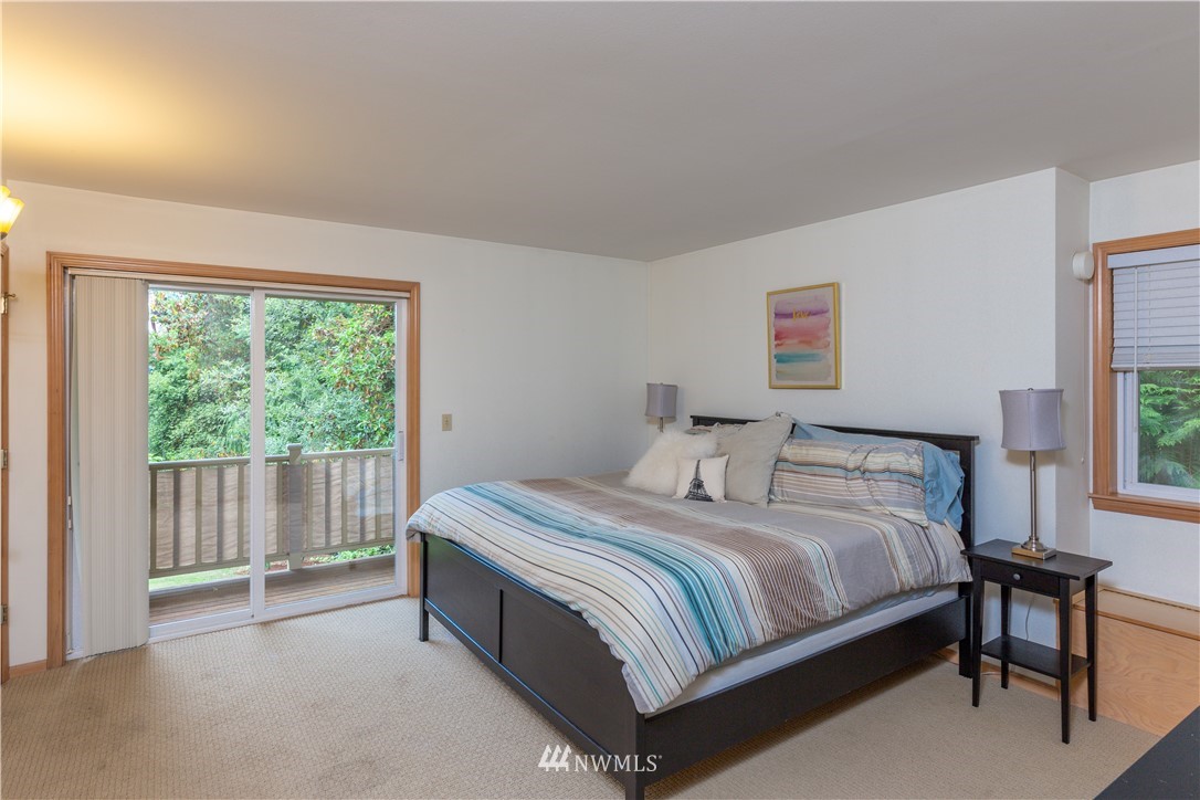 4391 South Discovery Road Port Townsend, WA 98368 - Photo 14 of 25 Gallery Image 14