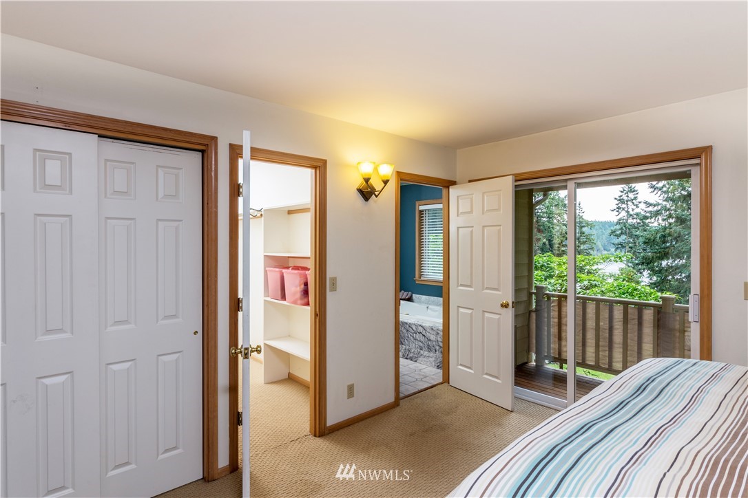 4391 South Discovery Road Port Townsend, WA 98368 - Photo 15 of 25 Gallery Image 15