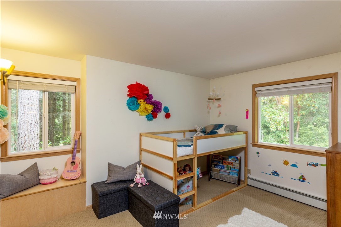 4391 South Discovery Road Port Townsend, WA 98368 - Photo 17 of 25 Gallery Image 17