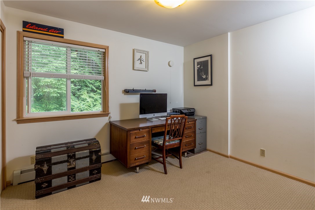 4391 South Discovery Road Port Townsend, WA 98368 - Photo 18 of 25 Gallery Image 18