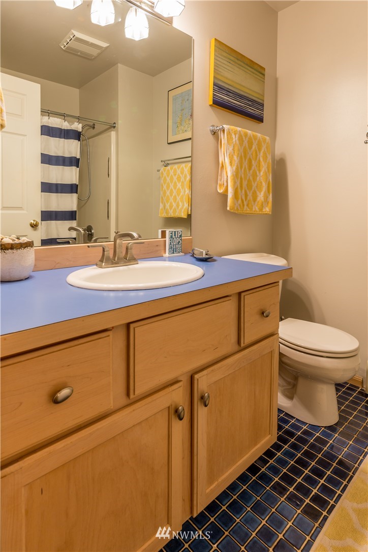 4391 South Discovery Road Port Townsend, WA 98368 - Photo 19 of 25 Gallery Image 19