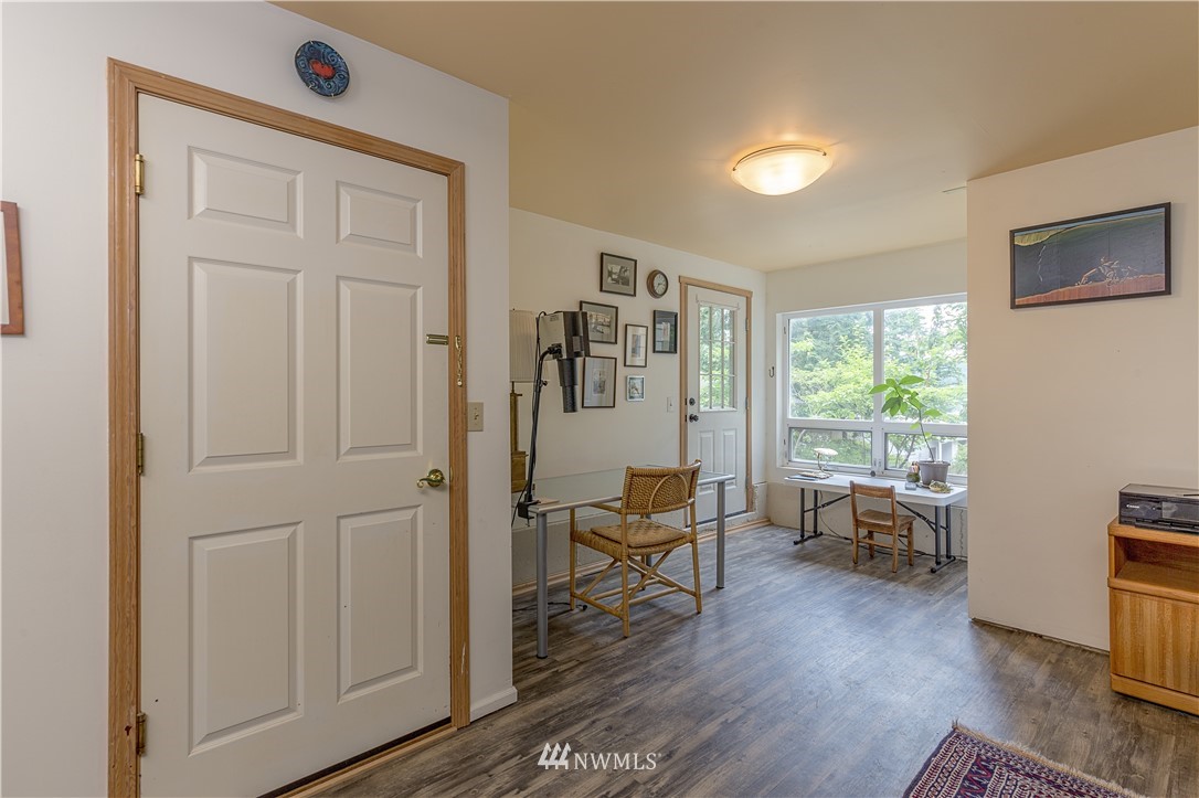 4391 South Discovery Road Port Townsend, WA 98368 - Photo 20 of 25 Gallery Image 20