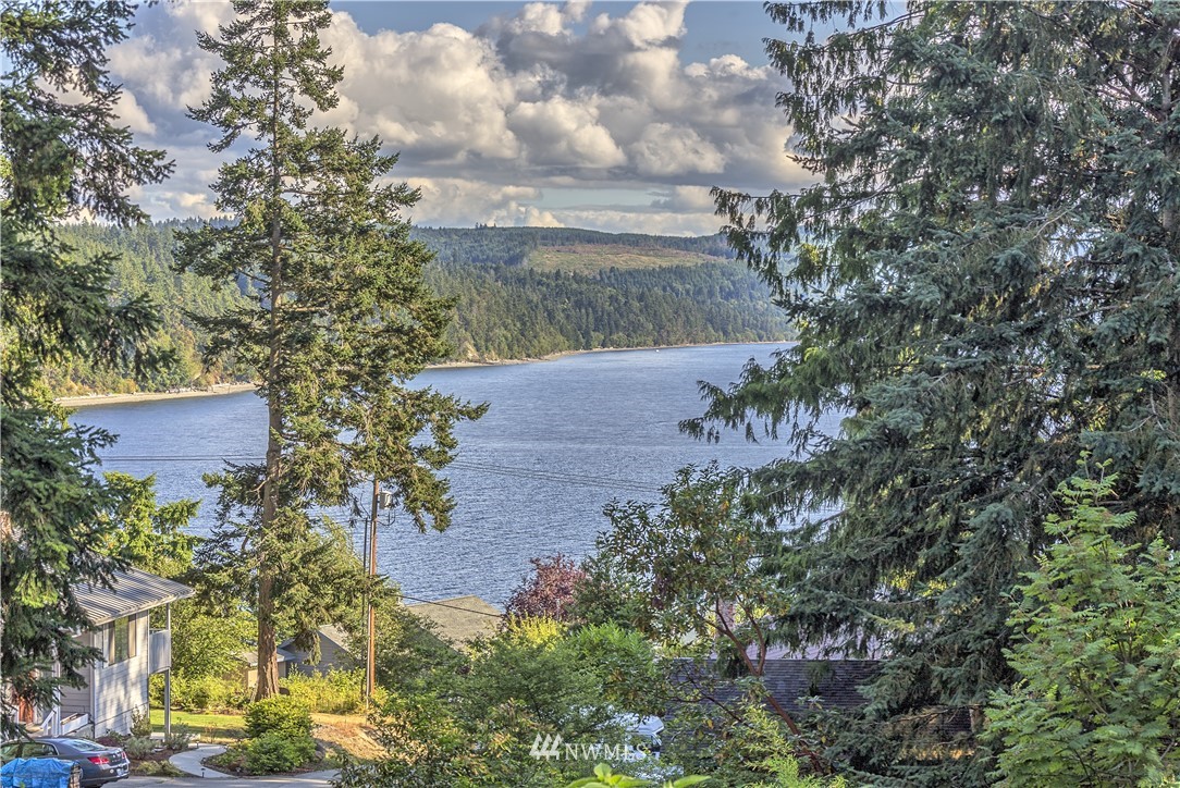 4391 South Discovery Road Port Townsend, WA 98368 - Photo 3 of 25 Gallery Image 3