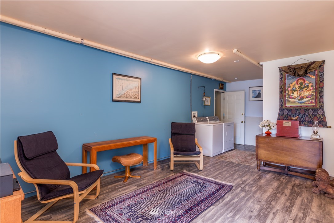 4391 South Discovery Road Port Townsend, WA 98368 - Photo 21 of 25 Gallery Image 21