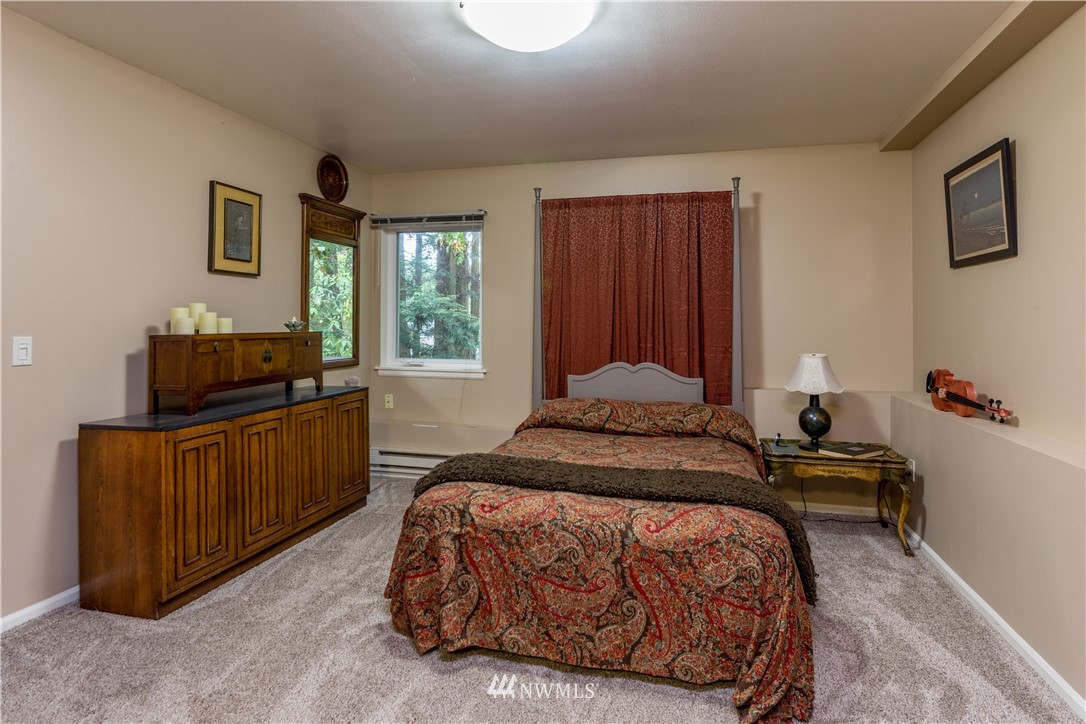 4391 South Discovery Road Port Townsend, WA 98368 - Photo 22 of 25 Gallery Image 22