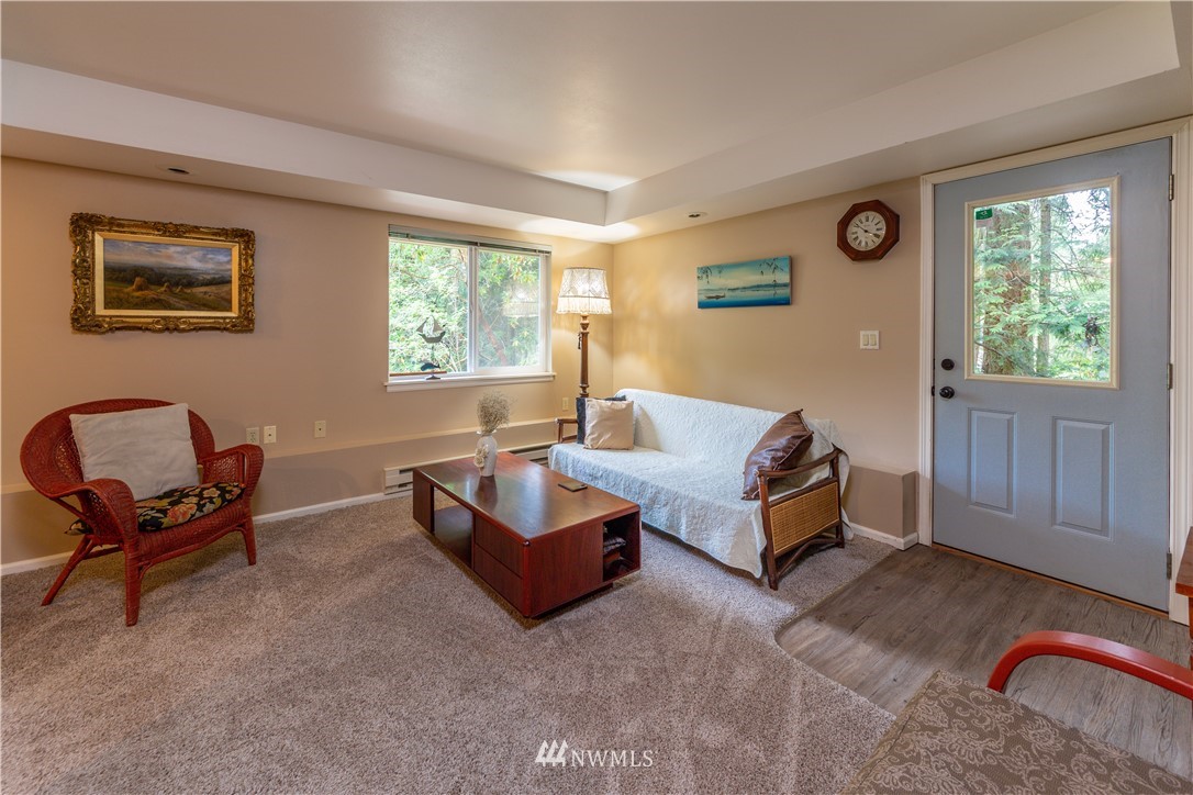 4391 South Discovery Road Port Townsend, WA 98368 - Photo 23 of 25 Gallery Image 23