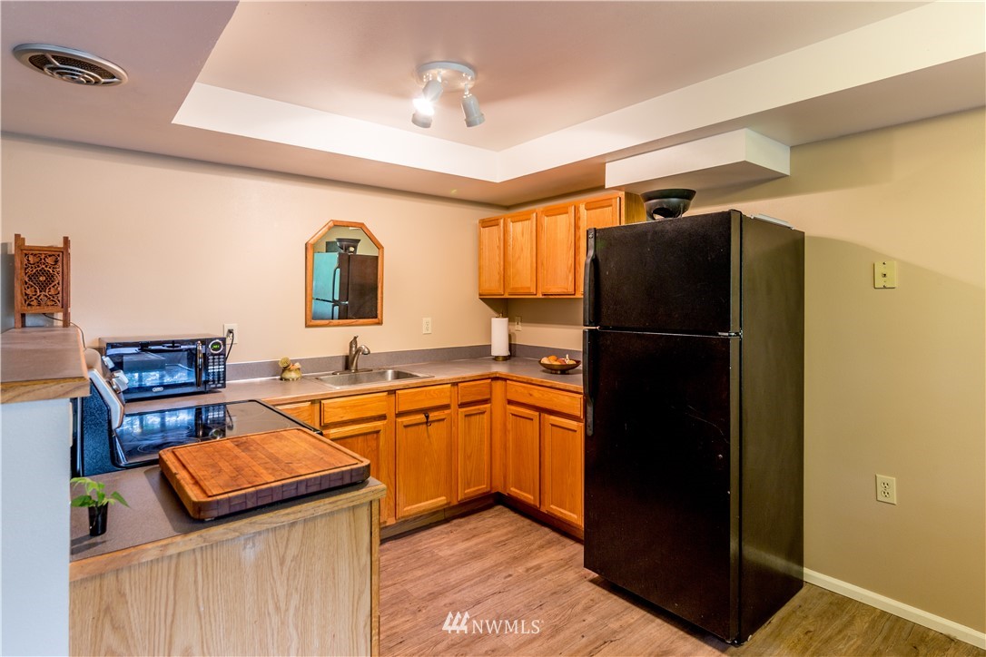 4391 South Discovery Road Port Townsend, WA 98368 - Photo 24 of 25 Gallery Image 24