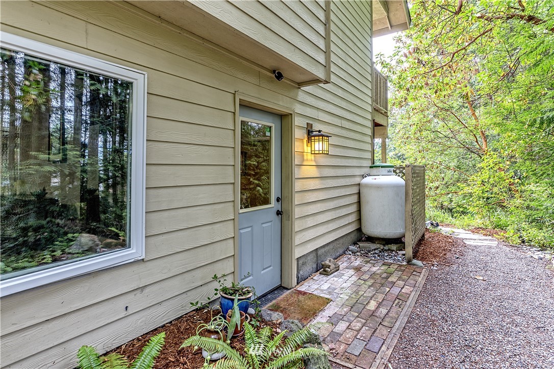 4391 South Discovery Road Port Townsend, WA 98368 - Photo 25 of 25 Gallery Image 25