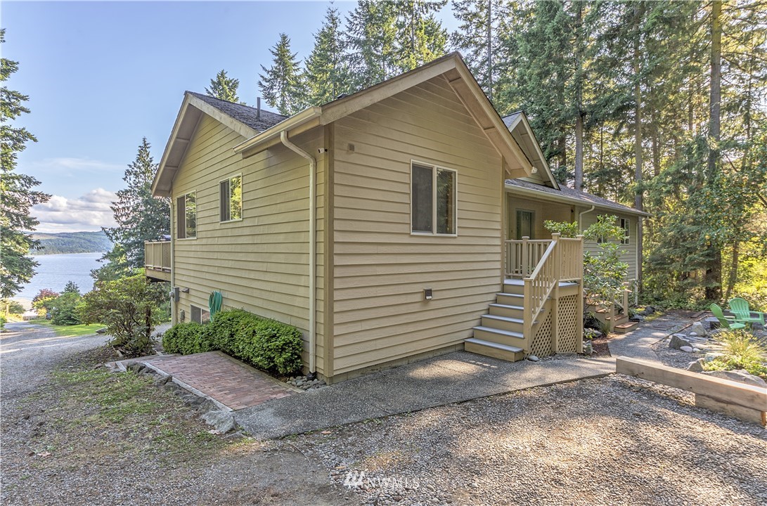 4391 South Discovery Road Port Townsend, WA 98368 - Photo 4 of 25 Gallery Image 4