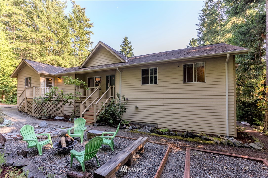 4391 South Discovery Road Port Townsend, WA 98368 - Photo 5 of 25 Gallery Image 5