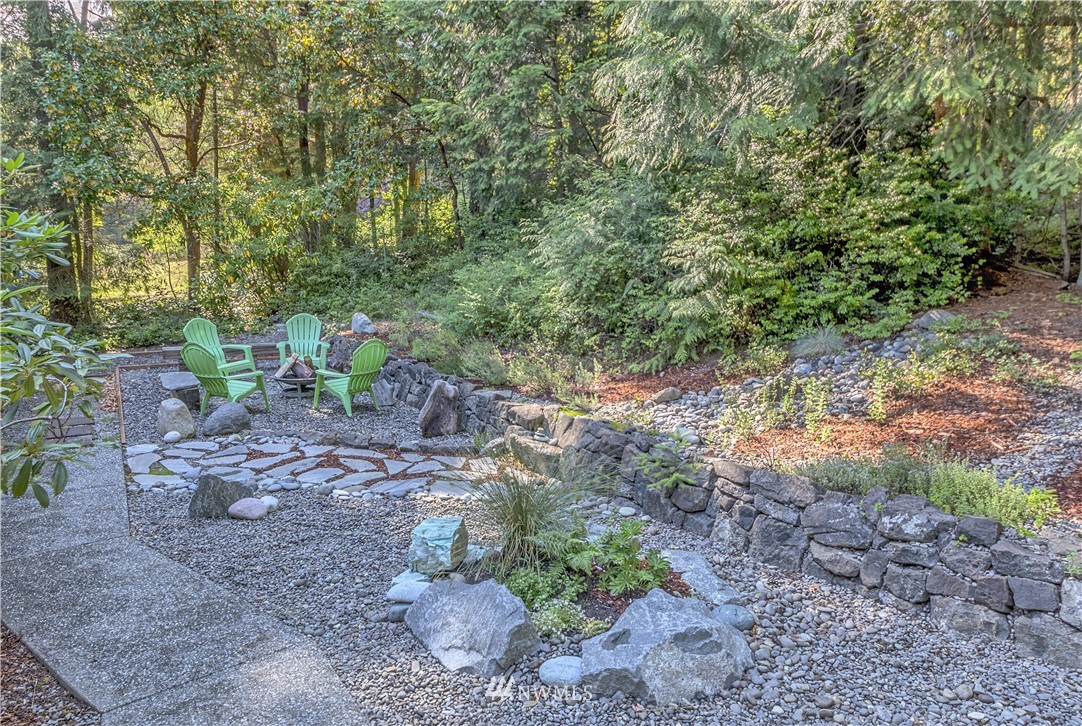 4391 South Discovery Road Port Townsend, WA 98368 - Photo 6 of 25 Gallery Image 6