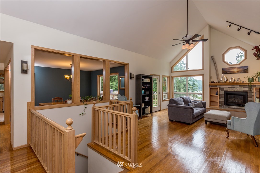 4391 South Discovery Road Port Townsend, WA 98368 - Photo 7 of 25 Gallery Image 7