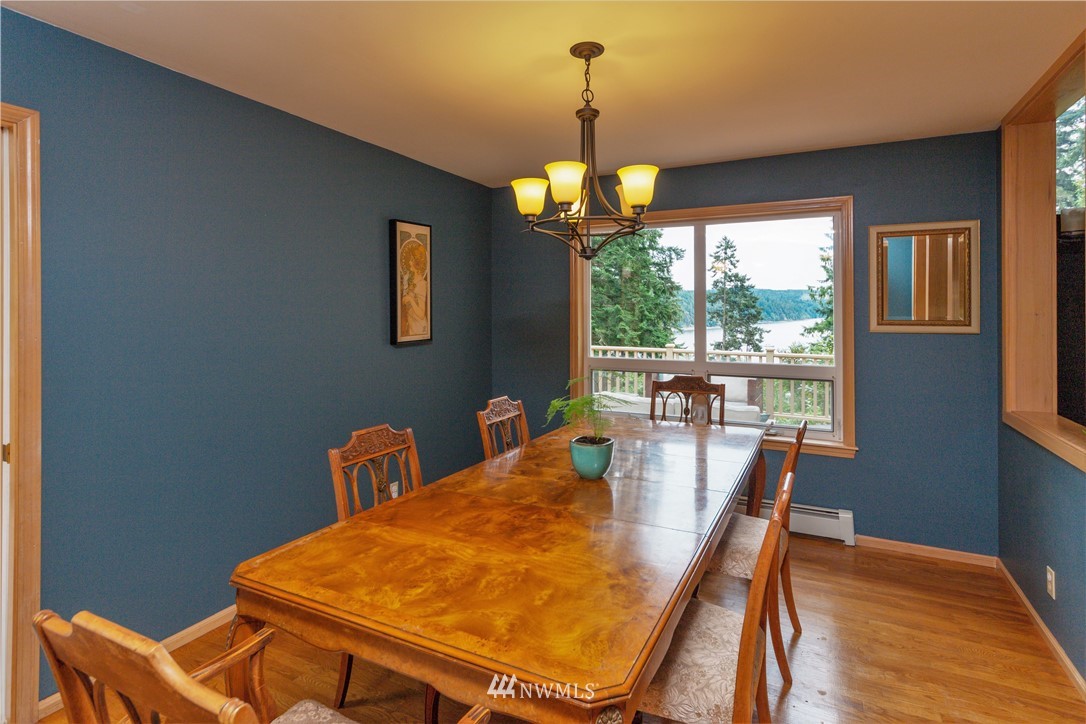 4391 South Discovery Road Port Townsend, WA 98368 - Photo 9 of 25 Gallery Image 9
