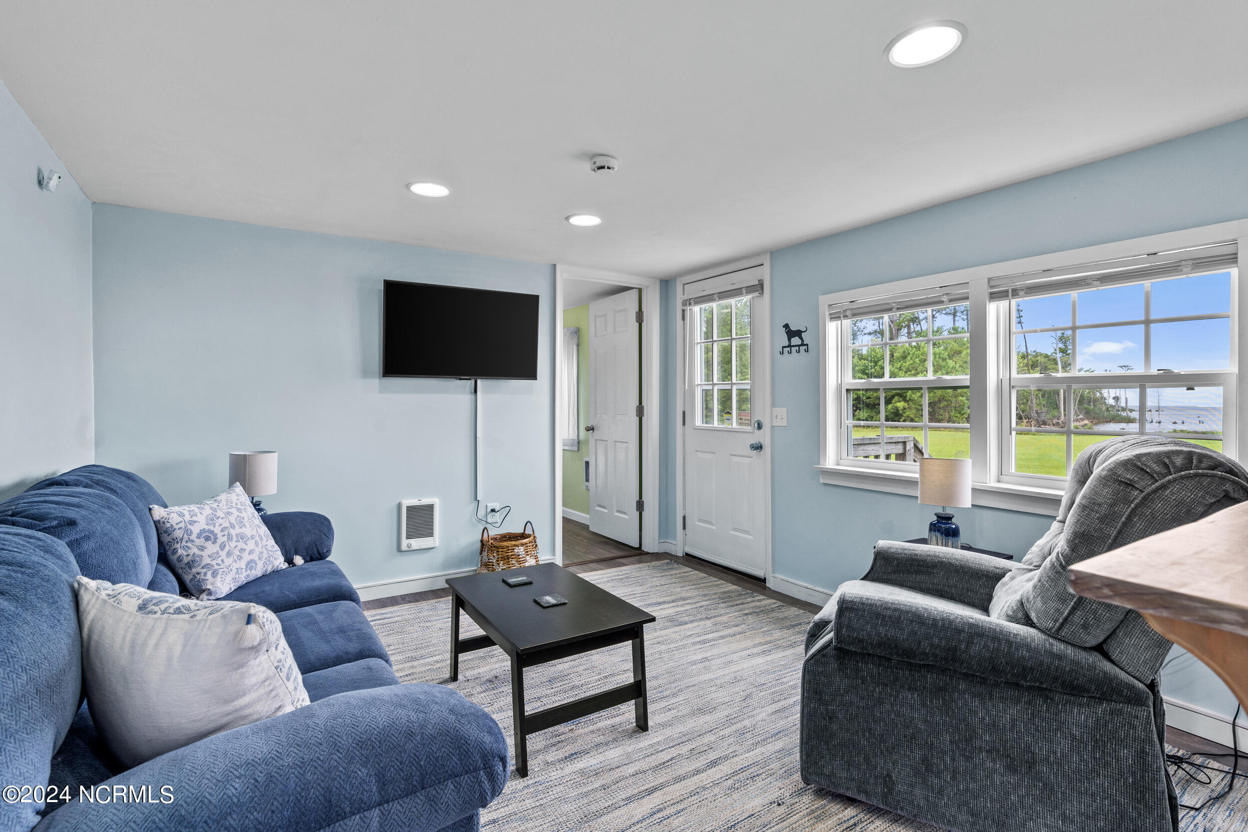608 Valee Beach Road Columbia, NC 27925 - Photo 11 of 43 21_dsc00057