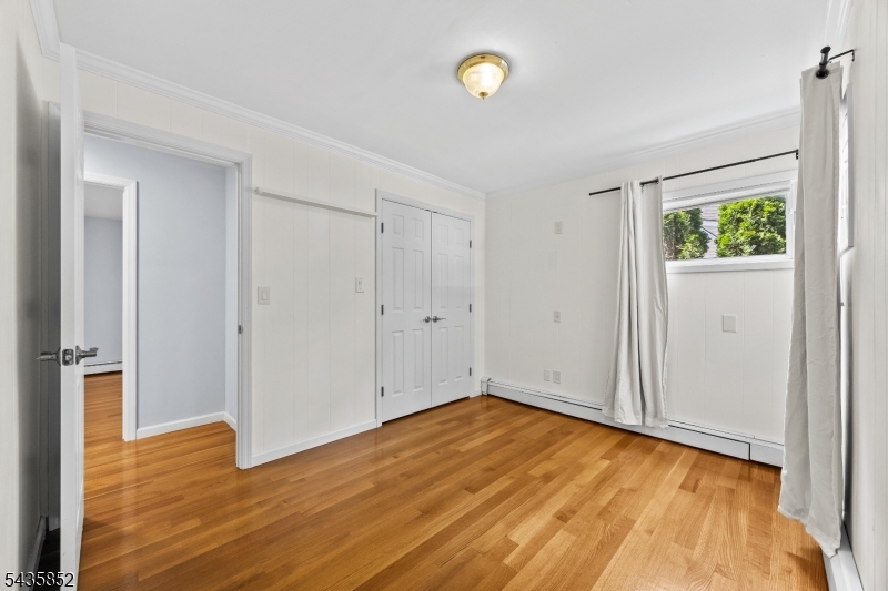 15 Nestro Road West Orange, NJ 07052 - Photo 18 of 33