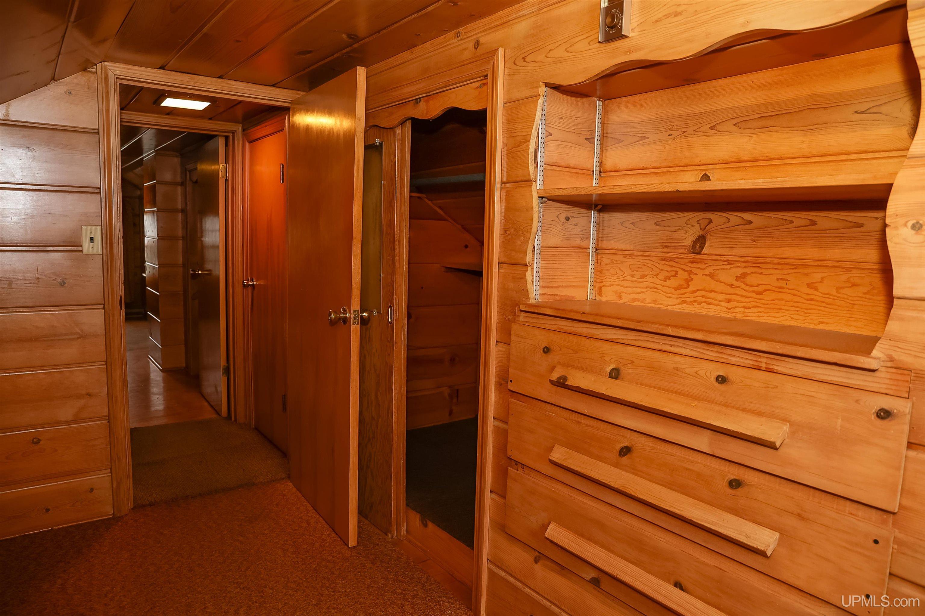 135 Rd PI Ishpeming, MI 49849 - Photo 26 of 31 Gallery Image 26