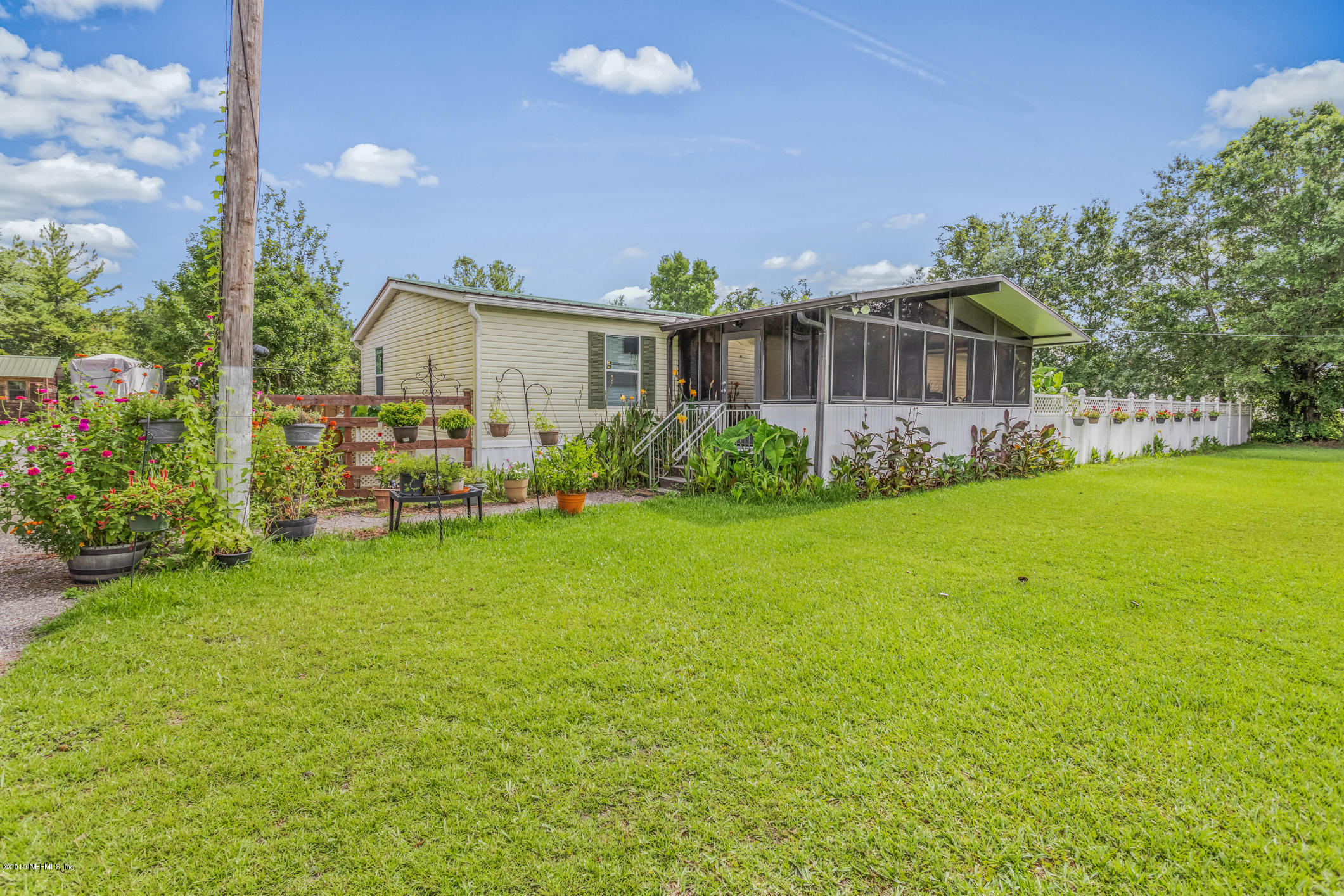 15801 Dusty Road Jacksonville, FL 32234 - Photo 1 of 69 Coming Soon!