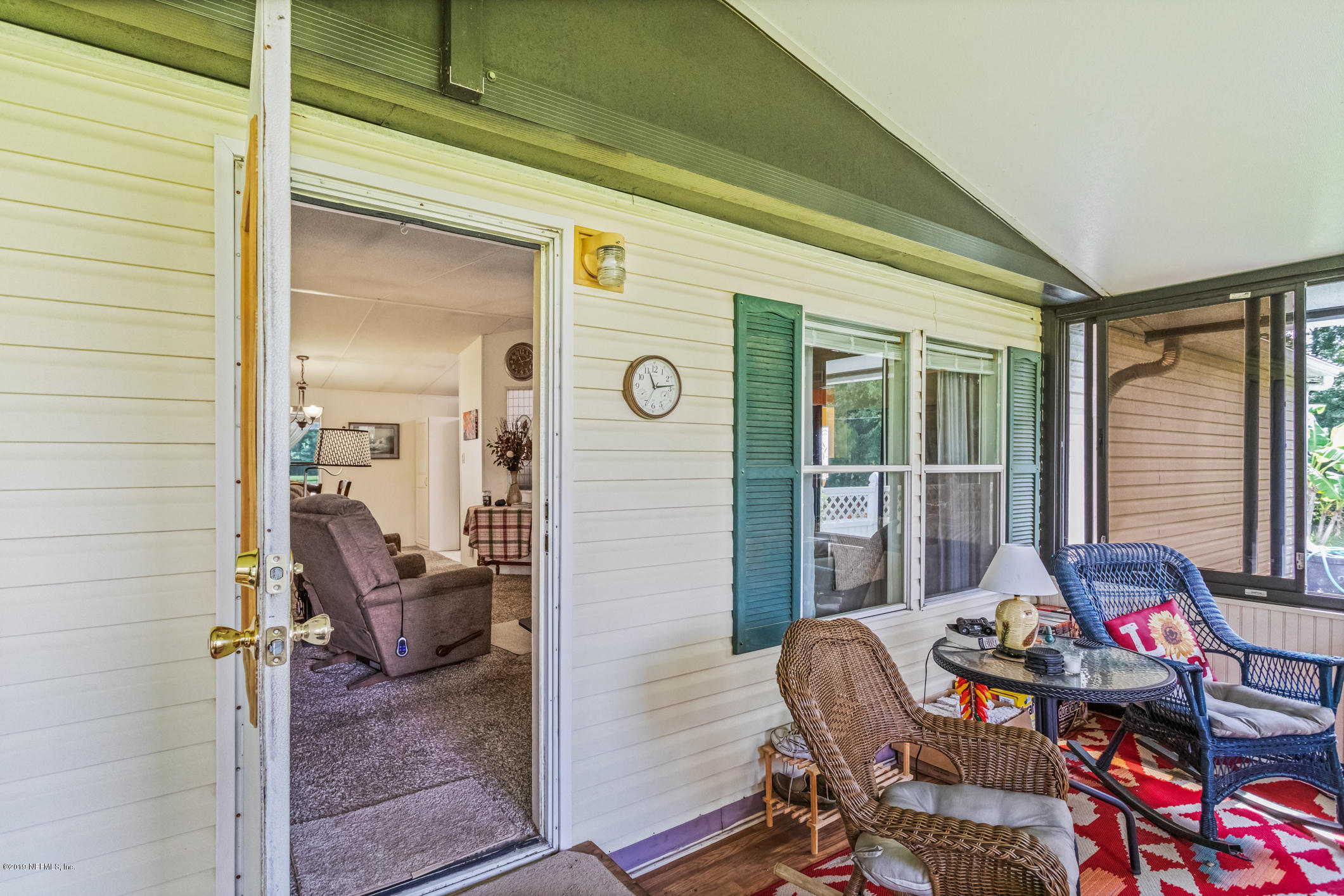 15801 Dusty Road Jacksonville, FL 32234 - Photo 13 of 69 Welcome...