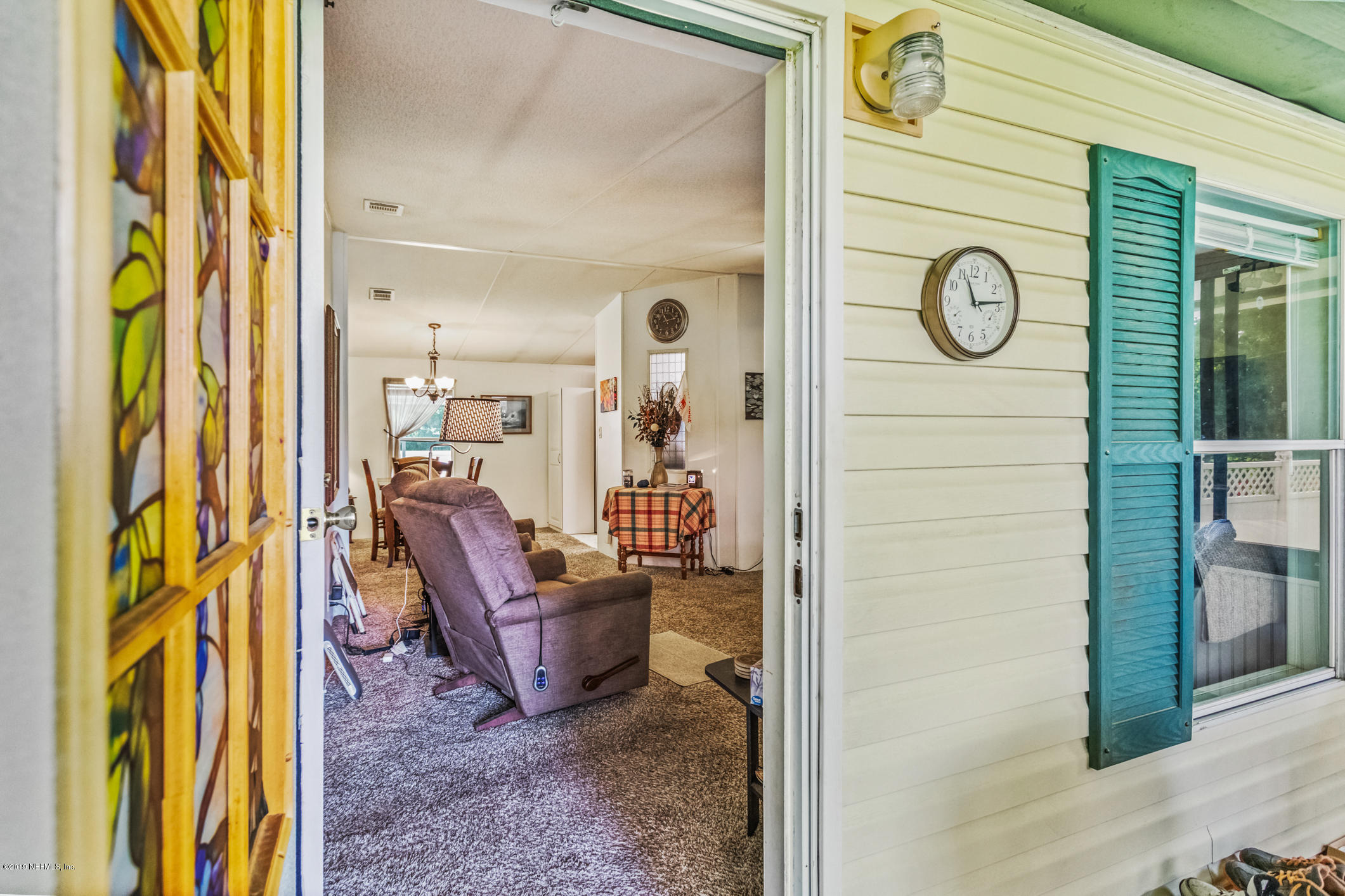 15801 Dusty Road Jacksonville, FL 32234 - Photo 14 of 69 Please Come In!