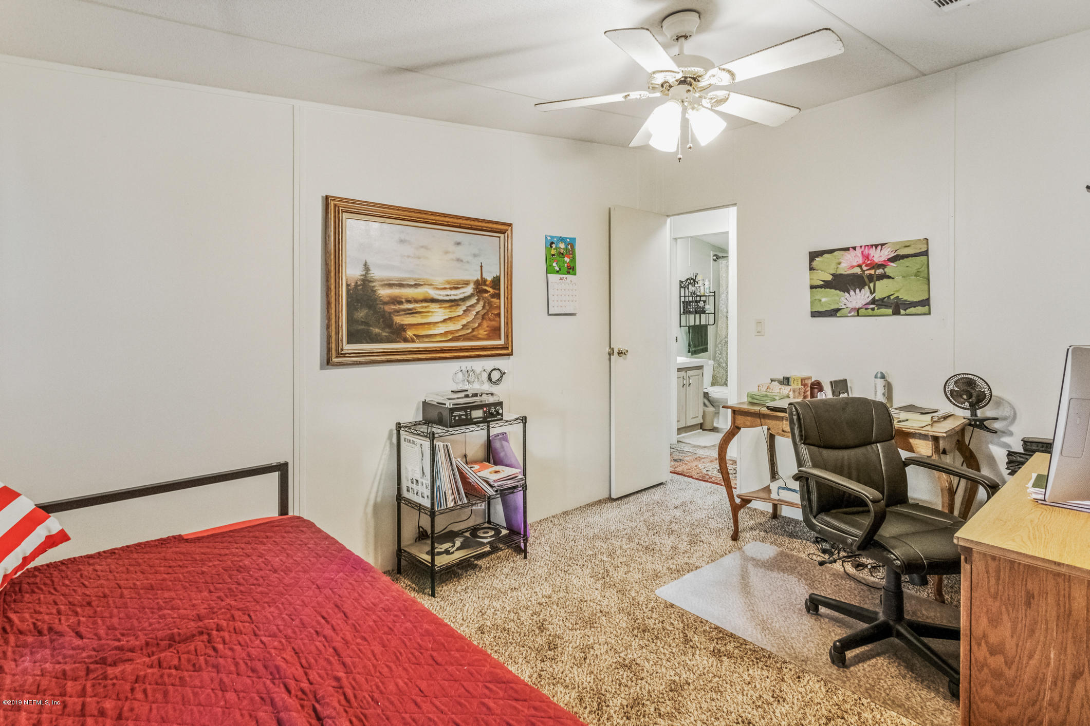 15801 Dusty Road Jacksonville, FL 32234 - Photo 26 of 69 Office