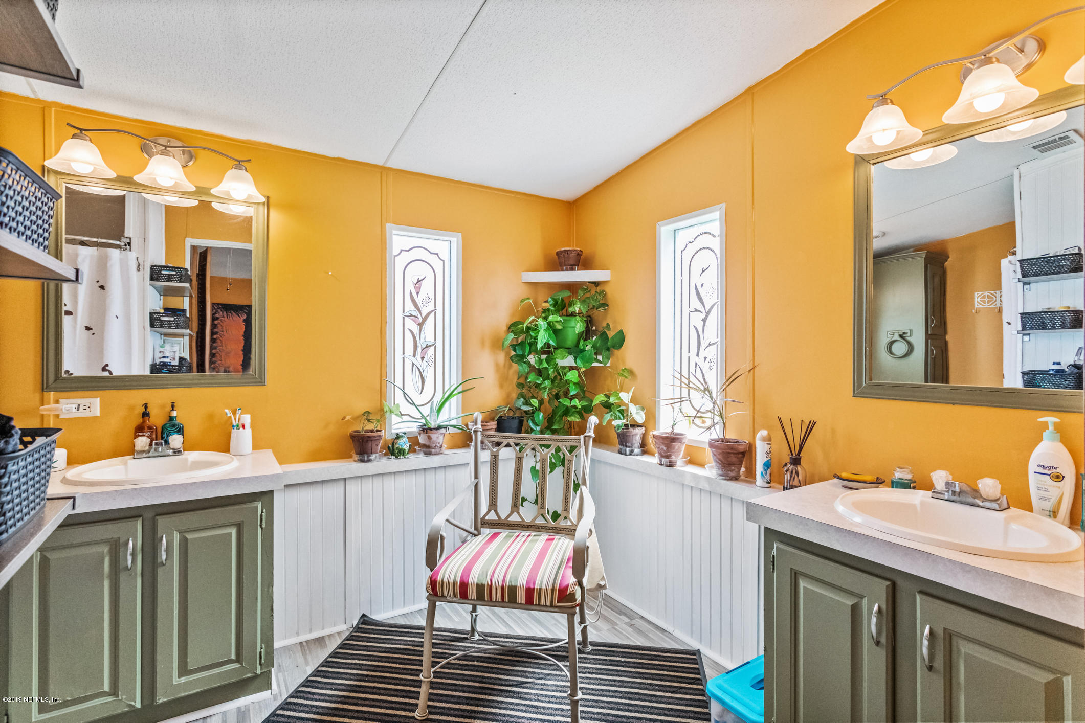 15801 Dusty Road Jacksonville, FL 32234 - Photo 35 of 69 En Suite Bath