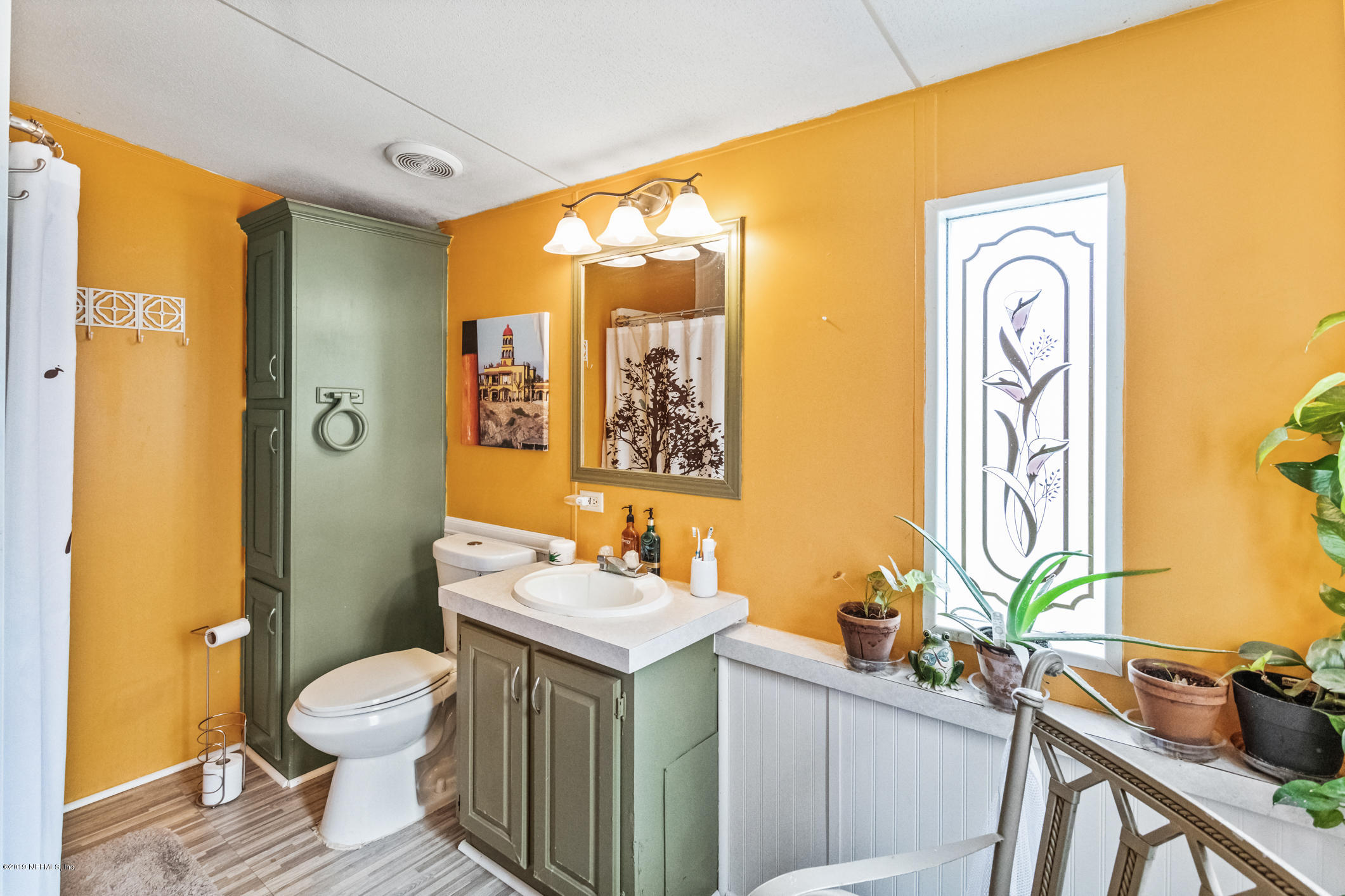 15801 Dusty Road Jacksonville, FL 32234 - Photo 36 of 69 Master Bath