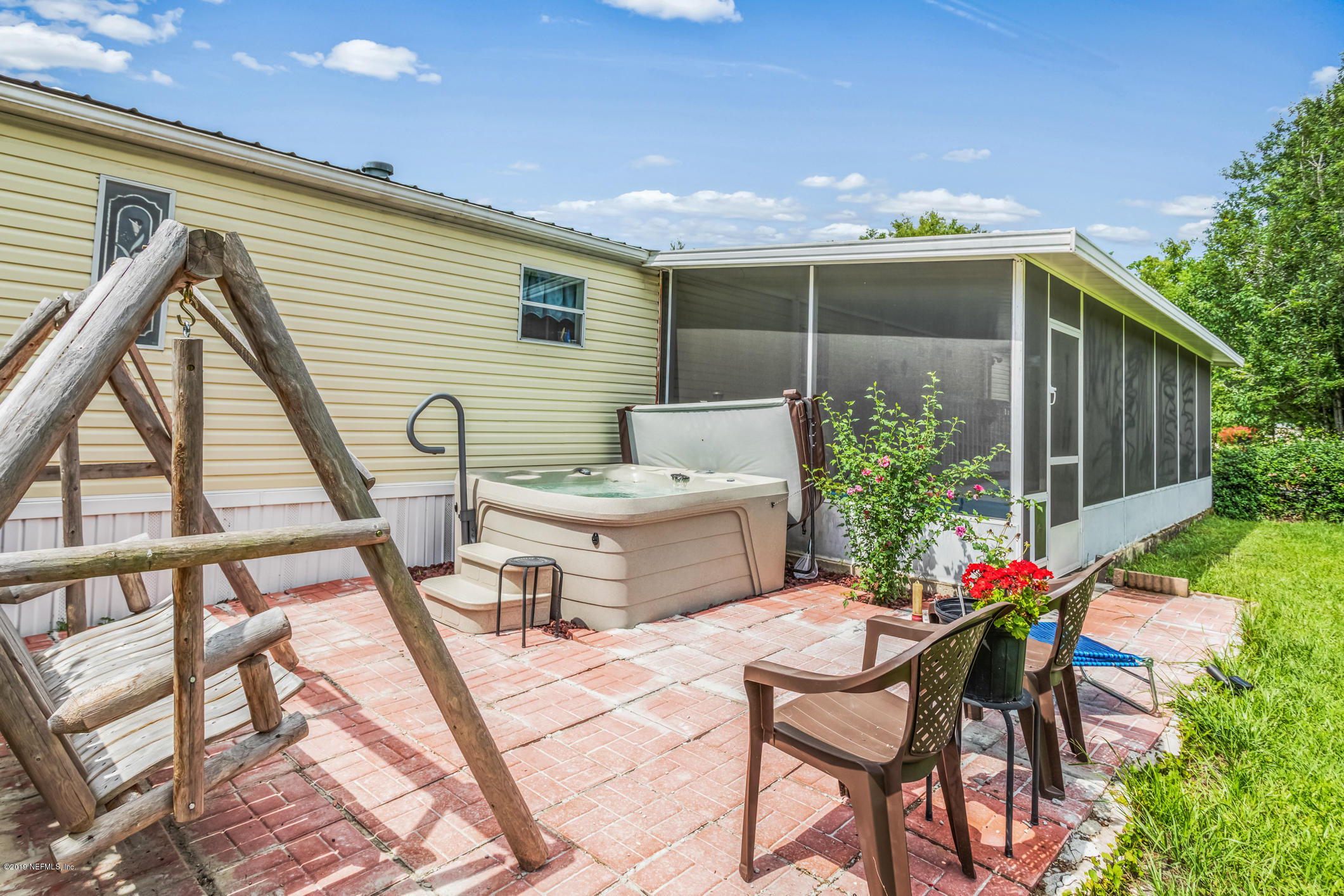 15801 Dusty Road Jacksonville, FL 32234 - Photo 52 of 69 New...