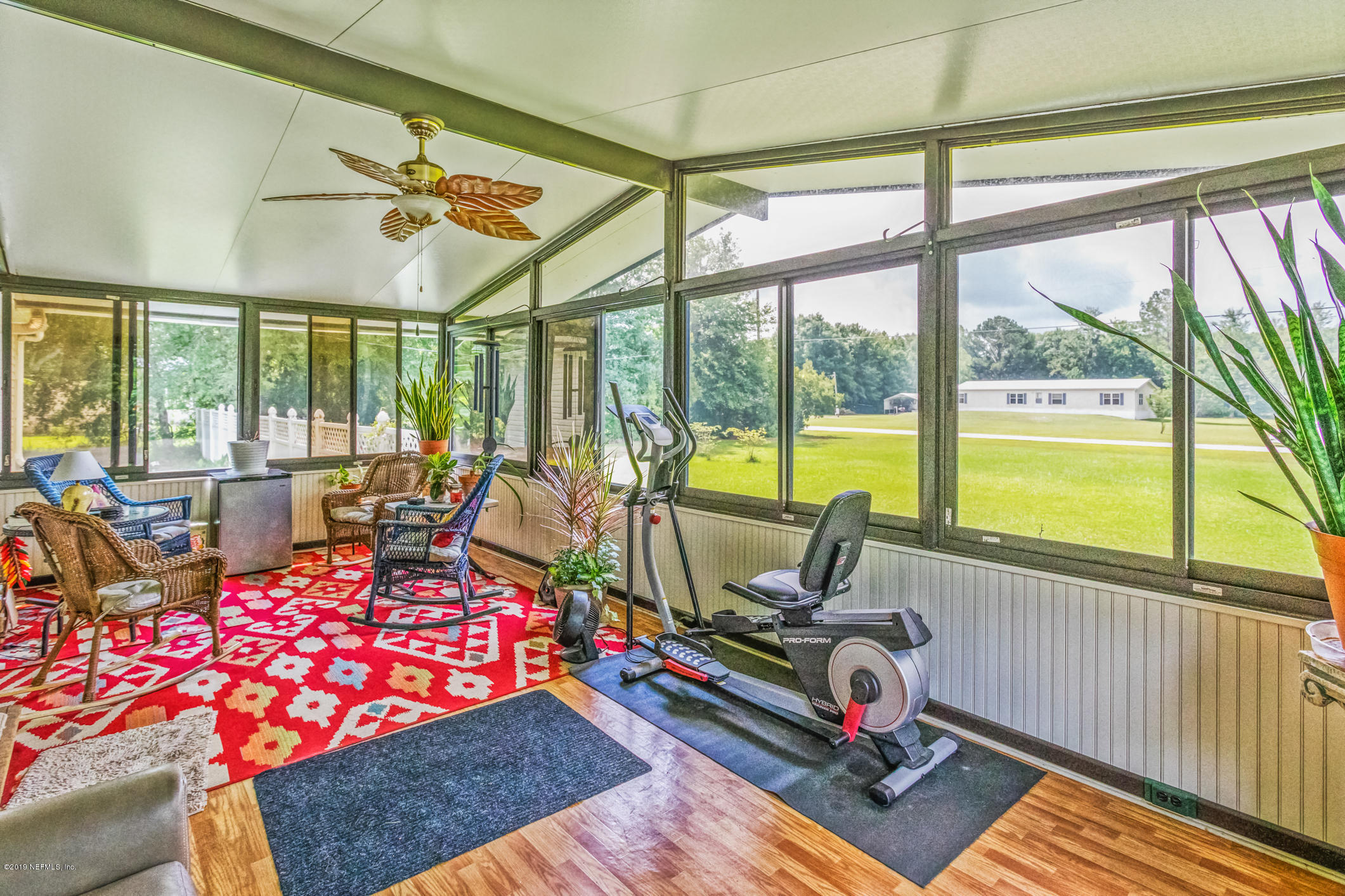 15801 Dusty Road Jacksonville, FL 32234 - Photo 10 of 69 Florida Room