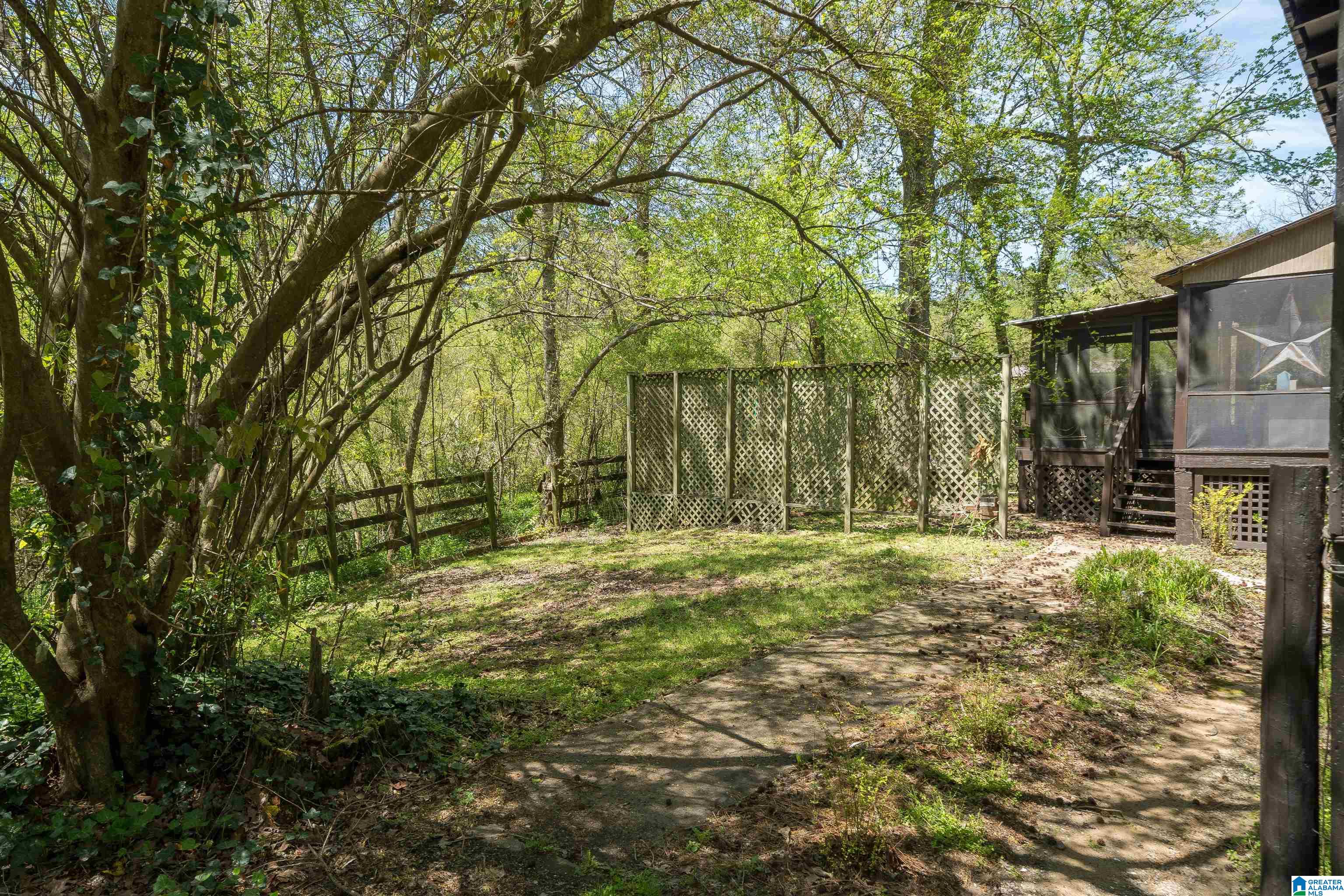 940 Hitching Post Lane Birmingham, AL 35210 - Photo 33 of 43
