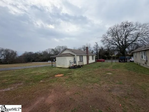 $184,900 | 1602-1604 West Market Street, Anderson, SC 29624