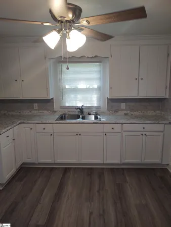 $184,900 | 1602-1604 West Market Street, Anderson, SC 29624