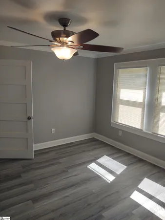 $184,900 | 1602-1604 West Market Street, Anderson, SC 29624