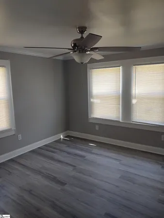 $184,900 | 1602-1604 West Market Street, Anderson, SC 29624